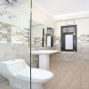 Отель OYO 13307 Home Luxury Stay Shoghi, фото 8
