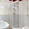 Отель Atlantic Do Archi Rent Apartaments, фото 8