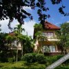 Отель Blonsai Tropical Rainforest Holiday Manor (Baoting Yanoda Branch), фото 35