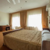 Отель Санаторий Карпаты, фото 4