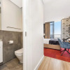Отель Illovo Central Apartments, фото 9