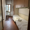 Отель Ruote Second Floor in Firenze, фото 17