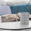 Отель Italianway - The B Village Standard, фото 50