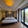 Отель Hoianan Boutique Hotel, фото 17