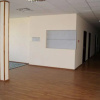 Гостиница Суббота, фото 15