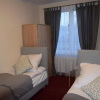 Отель Botanik Hostel, фото 32