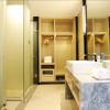 Отель Echarm Hotel Qingyuan Stadium Branch, фото 29