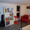 Отель Appartamento Ogliastra, фото 2