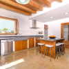 Отель CASA PUIG DE NA FRANQUESA - Villa for 6 people in MANACOR., фото 4