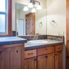 Отель Duck Pond 3, фото 20