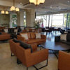 Отель Royal Plaza Hotel, фото 37