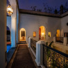Отель Riad Adilah Marrakech - By EMERALD STAY, фото 12