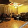 Отель Jinjing Hotel (Nanning Qingxiu Wanda Dongge Road Subway Station), фото 21