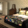 Отель Lunkaberg Bed & Breakfast, фото 3