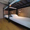 Отель Urbanite Hostel, фото 19