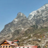 Отель The Lachung Inn, фото 1