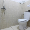 Отель RedDoorz @ Plemburan, фото 7