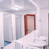 Хостел Smart, фото 8