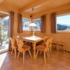 Отель Lavish Chalet on Sunny Slope in Hohentauern with Sauna, фото 14