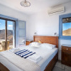 Отель Serifos Houses Diasella, фото 31