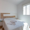 Отель Cosy Holiday Home in Carboneras near Andaluz Park and Beach, фото 3