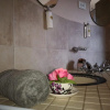 Отель Casa Mia Health Spa and Guesthouse, фото 5