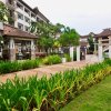 Отель One Oasis Davao Condominium, фото 4