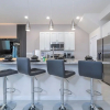 Отель Stylish 2024 Brand NEW 3BR Villa 10 Min From Disney, фото 20