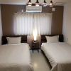 Отель Resort Inn Gabusoka, фото 6