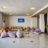 Отель Aqua Mare Resort, фото 2