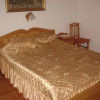 Отель Guest House Petrova, фото 2