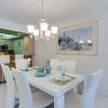 Отель Sanibel Siesta on the Beach Unit 502 2 Bedrooms 2 Bathrooms Condo, фото 11