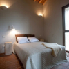 Отель Tuscany Forever Premium Apartments, фото 3