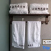 Отель Muyu Hotel (Binjiang Road Hainan Business School Branch), фото 4