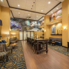 Отель Hampton Inn & Suites Jacksonville South - Bartram Park, фото 26