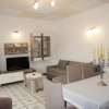 Отель Barbara's 3 Bedroom Apartment, фото 9