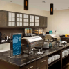 Отель Homewood Suites by Hilton San Antonio Airport, фото 20