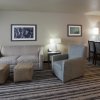 Отель GrandStay Hotel and Suites в Велли-Сити