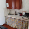 Отель Hospedaje Campestre Villa Niny, фото 6