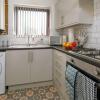 Отель K Suites - Harrogate Terrace, фото 7