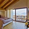 Отель Axaari - VIEW & COSY chalet 10 pers, фото 5