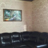 Отель Guest House Family, фото 14