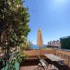 Отель Casa Viola With Shared Pool sea View, фото 14