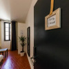 Отель Chez Nous - 7 Appartements sur le Vieux Port, фото 16
