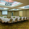 Отель Oxford Suites Boise, фото 23