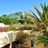 Отель VVF Villages Les Portes du Roussillon, Le Barcarès, фото 24