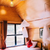 Отель Hoi Lake Farmstay, фото 5
