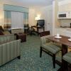 Отель Hampton Inn & Suites by Hilton Miami-Doral/Dolphin Mall, фото 31
