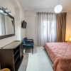 Отель Heronissos Apartment, фото 4