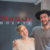 Отель The Traveller Hostel - Adults Only, фото 18